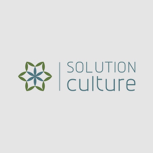 Solution Culture
