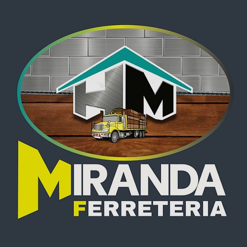 Ferretería Hermanos Miranda