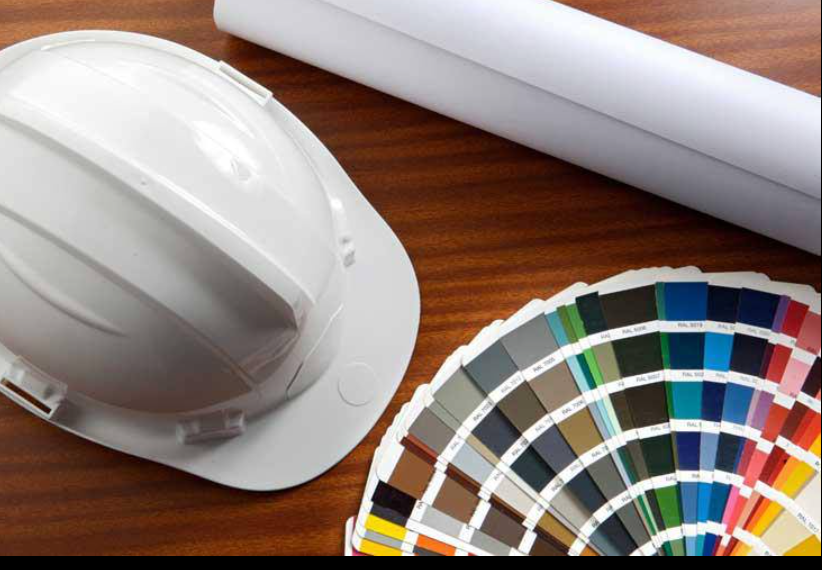 MPJ arquitectura & diseño