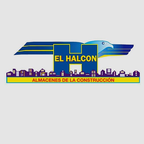 TLAPALERIA EL HALCON