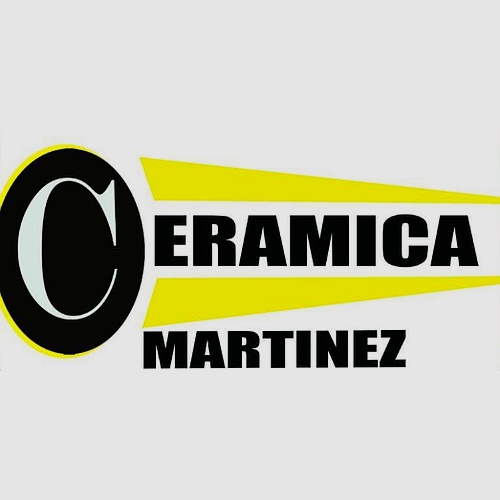 Cerámica Martínez