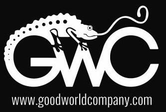 Good World Company