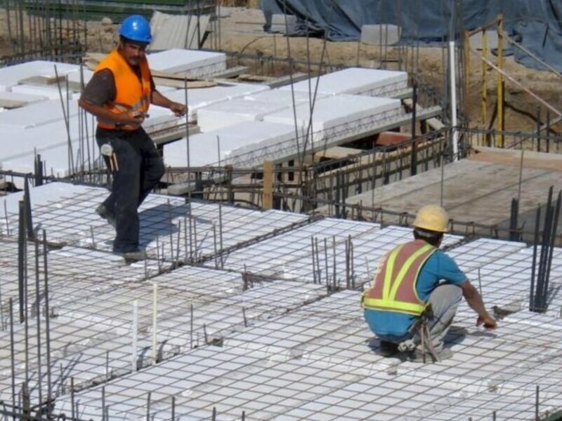 sistema entre pisos GRUpo PANACOR costa rico