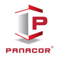 GRUPO INDUSTRIAL PANACOR