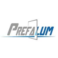 PREFALUM