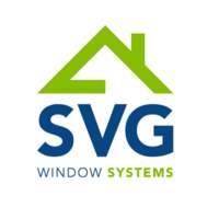 SVG Window Systems