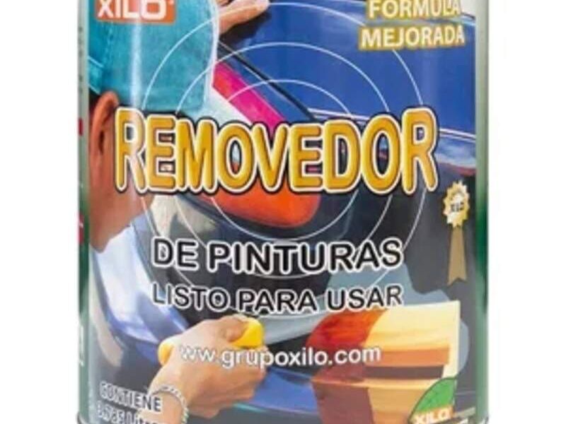 removedor de pintura epa costa rica