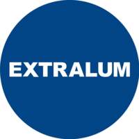 Extralum Costa Rica