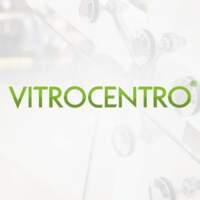 VITROCENTRO