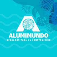 Alumimundo Costa Rica