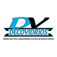 DECOVIDRIOS