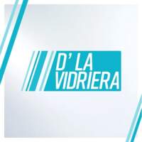 D La Vidriera