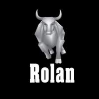 Grupo Rolan