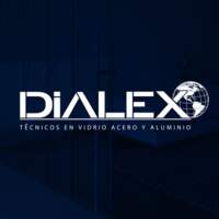 VIDRIOS DIALEX