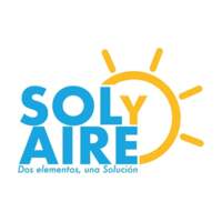 Grupo Sol y Aire