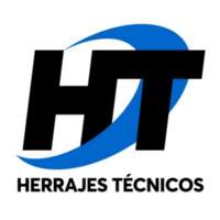 Herrajes Técnicos