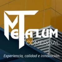 Metalum Comercial