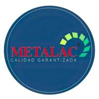 METALAC