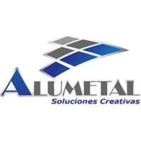 Alumetal