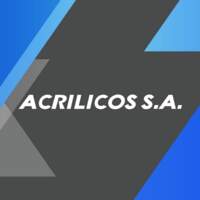 Acrilicos S.A