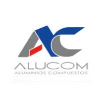 CONSTRUCTORA ALUCOM