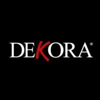 DEKORA