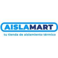 Aislamart Costa Rica