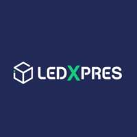 LEDXPRES