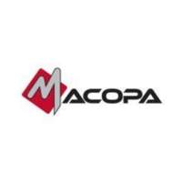 MACOPA