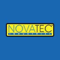 Novatec Industrial