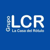 La Casa del Rótulo