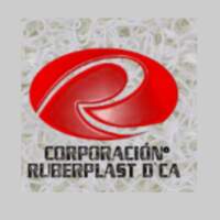 Corporación Ruber Plast