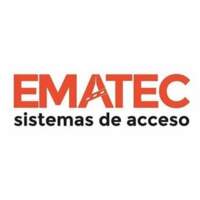 EMATEC