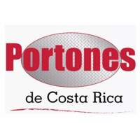 Portones de Costa Rica