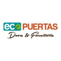 ECO Puertas