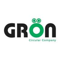 Gron Circular Company