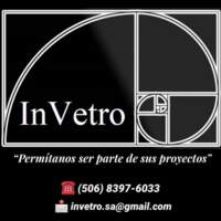 InVetro