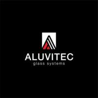 Aluvitec