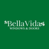 Bella Vida Costa Rica Doors & Windows