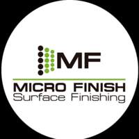 Micro Finish S.A.