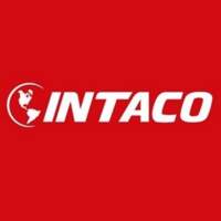 INTACO Costa Rica