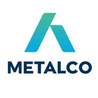 Metalco