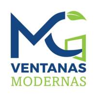 Ventanas Modernas