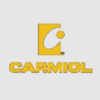 Carmiol