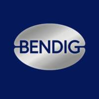 BENDIG Maquinaria