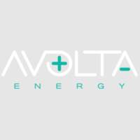 Avolta Energy