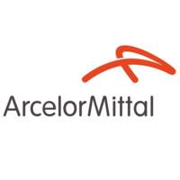 ArcelorMittal