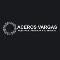 Aceros Vargas