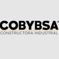 COBYBSA Constructora Industrial