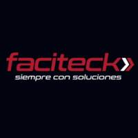 Faciteck